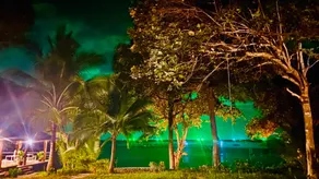 Banana Resort - Koh Phayam - Image 4