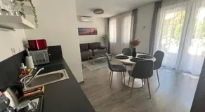 Sophia Apartman Gödöllő - Image 3