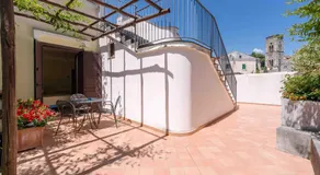 A Casa Dei Nonni - Image 2