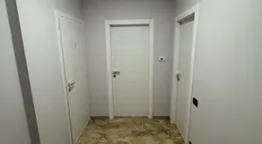 ROOMS in THE APARTMENT HOME - Image 4