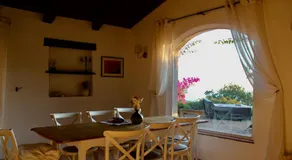 San Biagio Lodges Maratea in Cersuta - Image 5