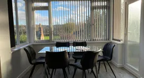 Meadow House - Image 3