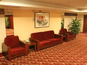 Chongwenmen Hotel（Near metro,Tian’anmen Square,Wangfujing,Forbidden city And Temple of heaven） - Image 3