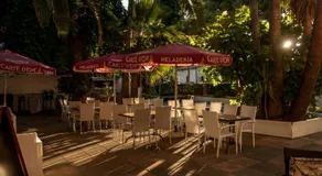 Hostal Alce - Image 5