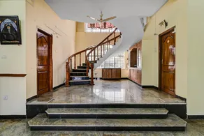 Hotel O SERENITY HOME STAY - Image 2