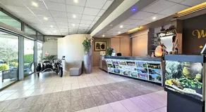 ALA Hotel - Image 3