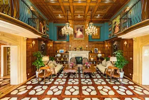 Spring Legend Holiday Hotel - Image 3