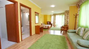 Hotel Járja - Image 2