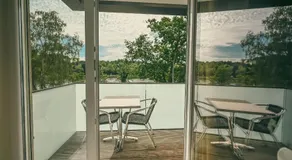 Hôtel-Restaurant Casa 49 - Image 5