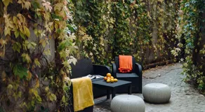 Apartamenty Europa - Image 4