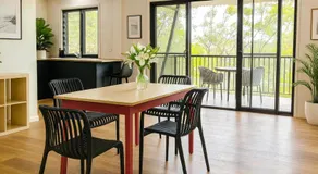Tallebudgera Hinterland Retreat - Image 4