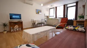Apartment Svid - Image 2