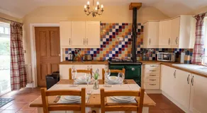 The Coach House - Image 3