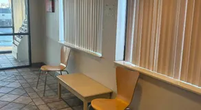 Red Roof Inn Kokomo - Image 4