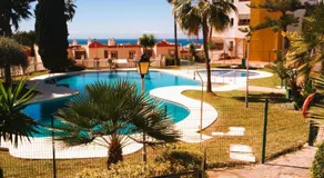 Orion By Holiday Homes Málaga - Image 5