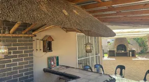 Horizon Bed and Breakfast - Image 5