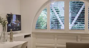 Cavalli's Cottage - Image 5