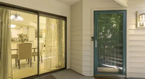 Perch - Bellevue Retreat - Image 4