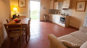 La Certaldina - Image 4