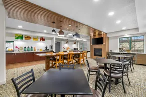  Quality Inn Brewerton - Syracuse Oneida Lake Area - Image 3