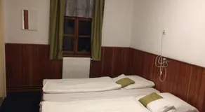 Chata Čert - Image 5