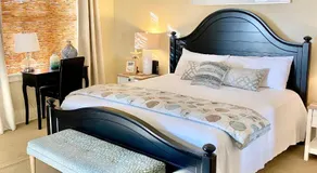 30A! Redfish Village Unit M2-424 is in the heart of it all!! - Image 2