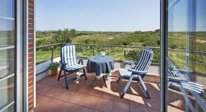 Hotel Strandhof - Image 2