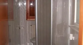 Residence MILANO - Image 2