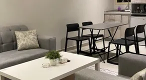 ليلك سويت للشقق المخدومة - Image 3