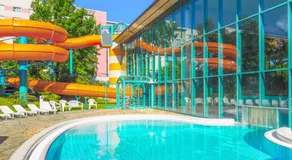 Apartmenthaus Landeskrone Dresden für Gruppen bis 20 Personen, 2 Wohnungen, Sauna, Dachterrasse & Garten - Image 2