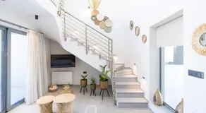Milva Mare Luxury Apartments - Image 3