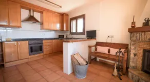Casa Beta - Image 3