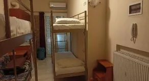Constantinos Budget Beds - Image 3