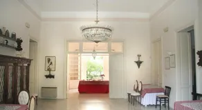 B&B Villa Pallante - Image 3