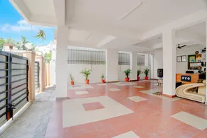 Hotel O Tambaram Stayz Inn - Image 3