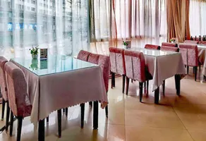 Kunyi Boutique Hotel (Lanzhou Railway Station Hongxing Lane Metro Station Branch) - Image 5