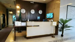 فندق جولدن نيو جوان HOTEL GOLDEN NEW jWan - Image 4