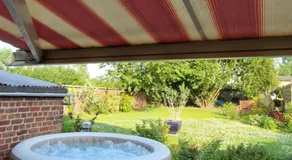 Le Nichoir de la Biesme - Image 3