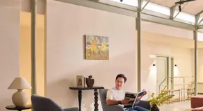 Signature by M Village Danang Heritage, a brand of Modern Village Lifestyle - Image 5