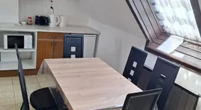 Aniiza apartman - Image 4
