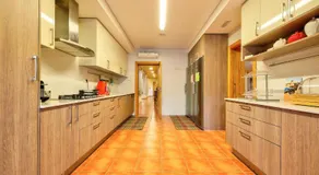 Casa da Alzira - Image 3