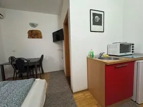 Villa Anja Apartments - Image 4