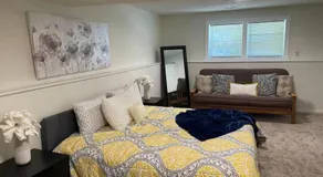 Spacious 4BR - 10 Min to Uptown - Yard - Pets OK - Image 5