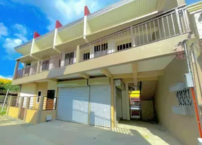 Anahaw apartment - Image 3