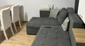 Central Apartment - Image 4