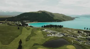 Alpine Lodges - Image 5