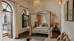 Riad Bamaga - Image 2