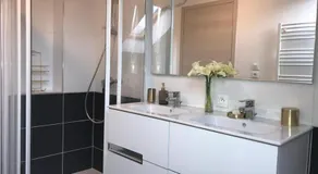 Appartement pieds dans l'eau - Image 2