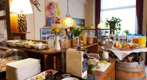 Pension Frühwirth - Image 3