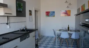 Ferienwohnungen in der Kunstgalerie - Image 2